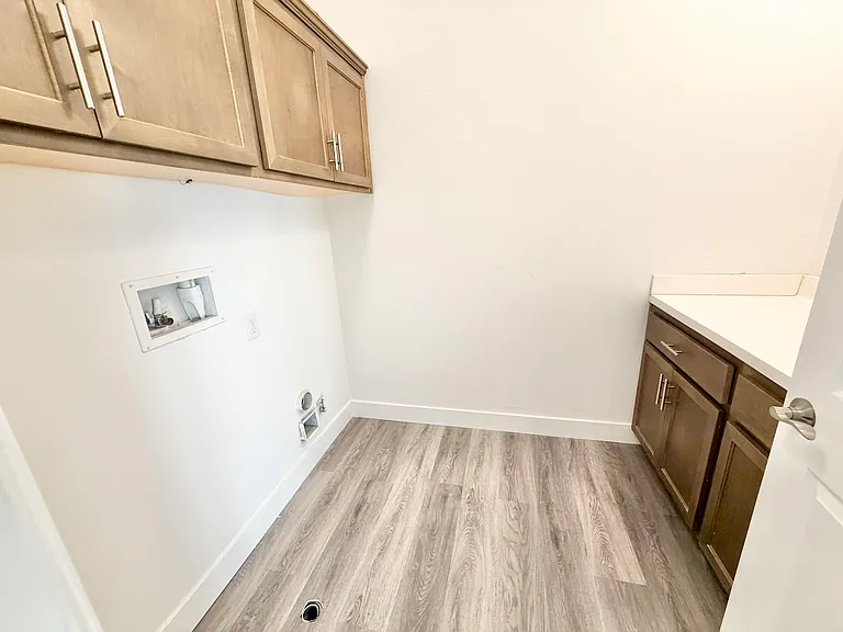 8848 Citrus St — Photo 17