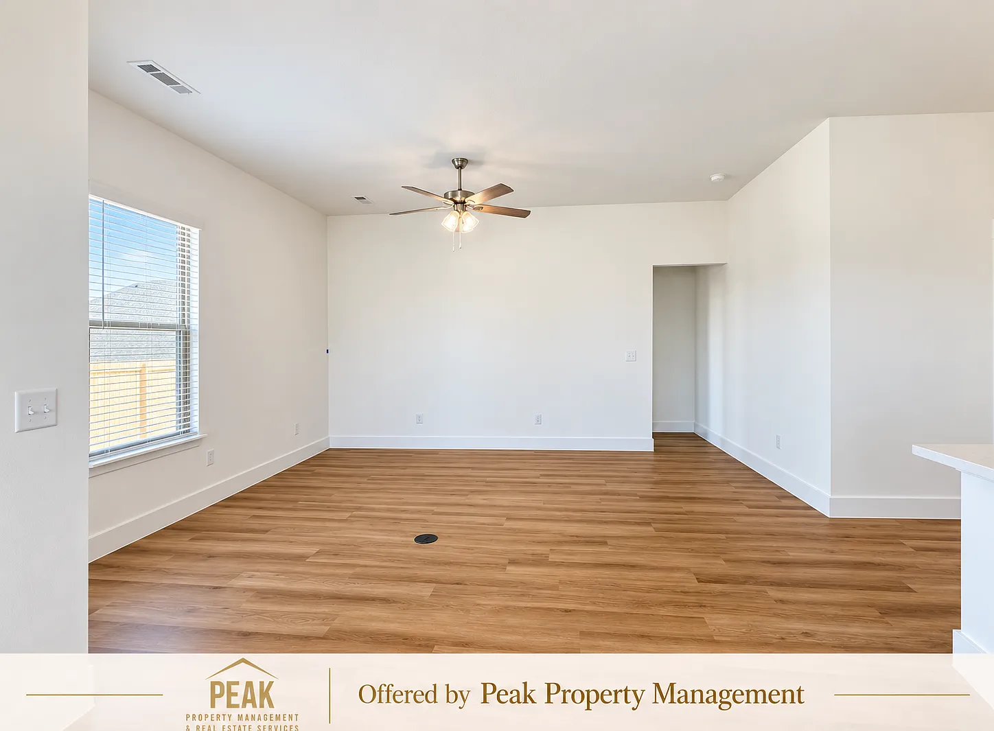 3 bed, 1714 sqft, $1,950 — Photo 3