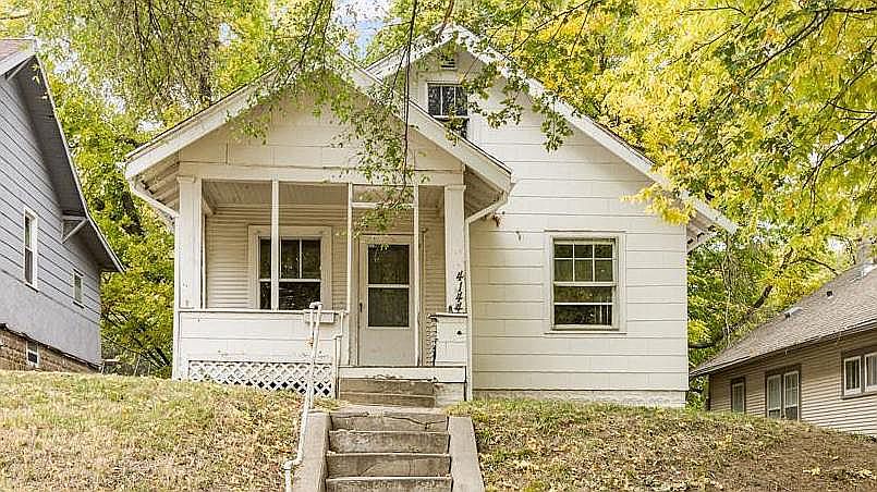 1st image of this home