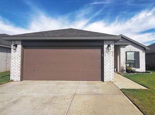 3217 Virginia Ave, Lubbock, TX 79407