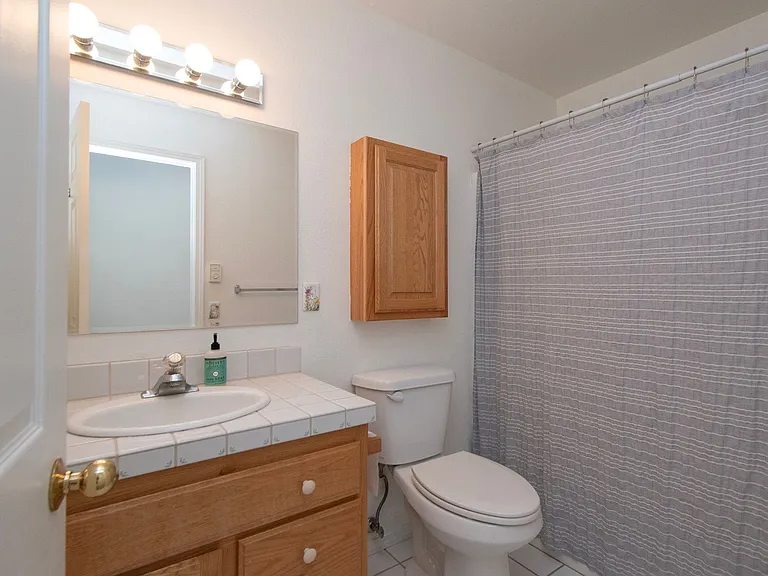 3582 Happy Valley Rd — Photo 16