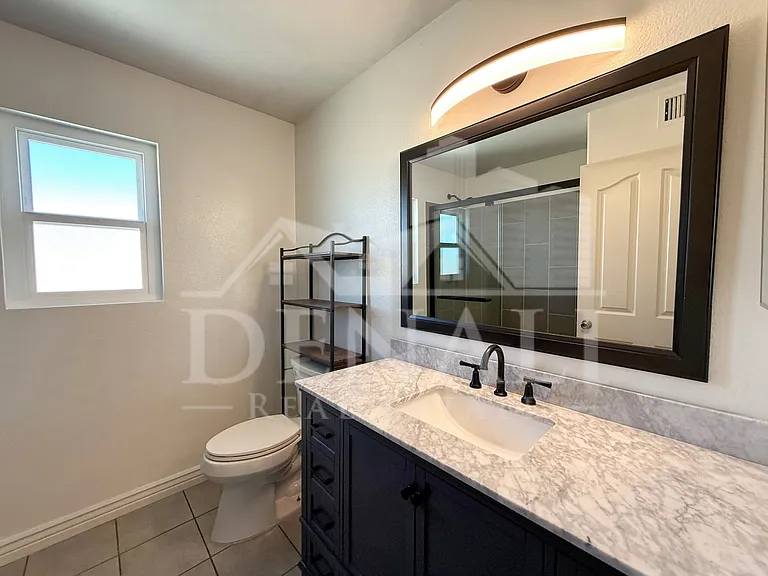 1249 W Kelly Ln — Photo 25
