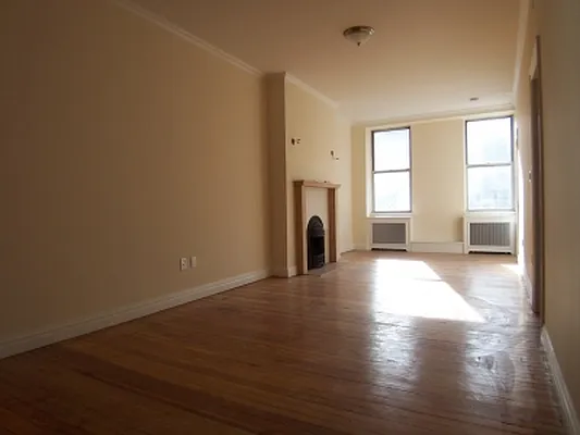 Rented by I Love NY Property | media 8