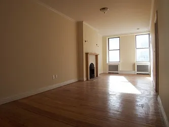 Rented by I Love NY Property