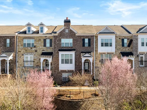 4176 Butler Dr, Chamblee, GA 30341