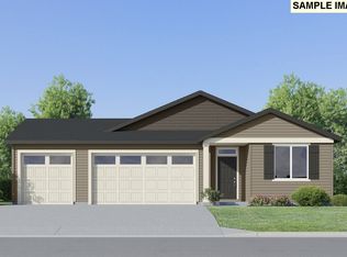 15111 SW Albany Ter #H181, Tigard, OR 97224