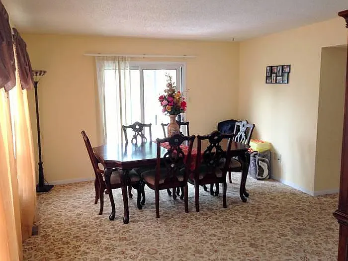14406 Winnpenny Ln — Photo 6