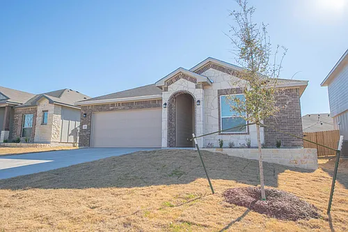 2211 Wasabi Rd Photo 1