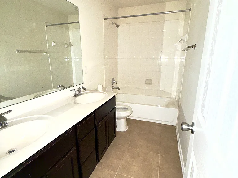 1513 Toucan Dr — Photo 19