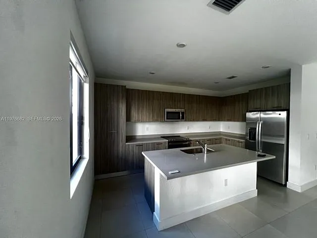 13644 SW 157th Ct — Photo 9