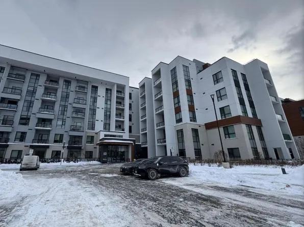 470 Gordon Krantz Ave, Milton, ON