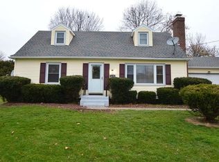 1178 State Rd, Webster, NY 14580