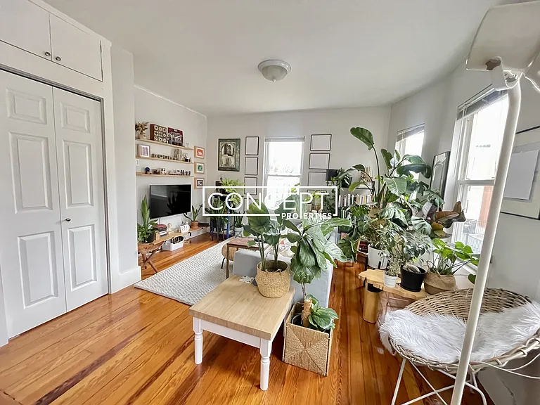 7 Smythe St #A — Photo 7