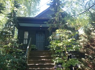 931 25th Ave, Seattle, WA 98122