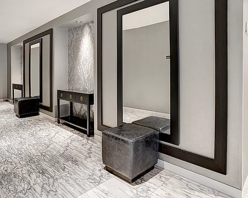 Rented by Astoria at Hallet's Cove | media 23