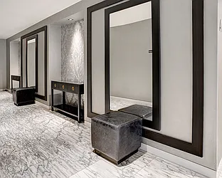 Rented by Astoria at Hallet's Cove