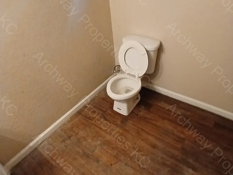 10117 E Golf Ave — Photo 9