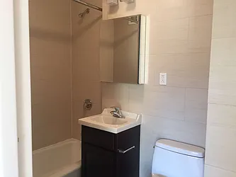 Rented by Geraldine Capasso, LREB