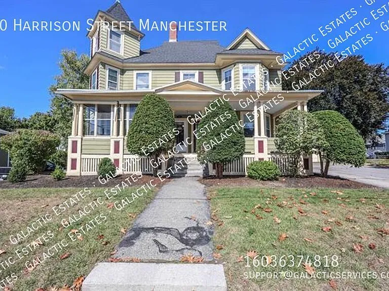 90 Harrison St — Photo 3