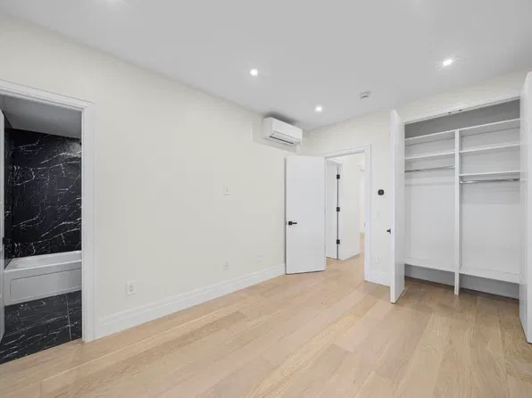 44-48 64th Street #1, photo 5