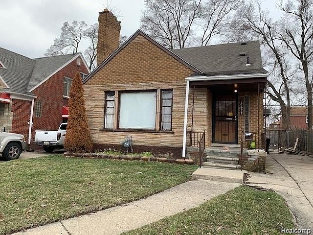1st image of 18477 Indiana St