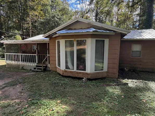 9083 Clayton Dr, Leeds, AL 35094