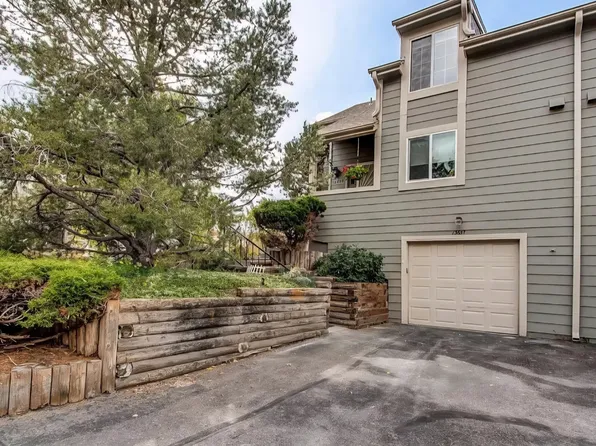 13657 E Evans Ave, Aurora, CO 80014