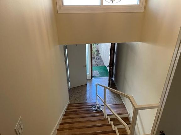 5th image of 3500 W Manchester Blvd Unit 88