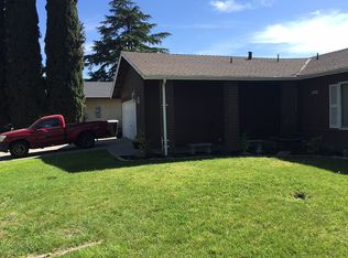 3108 Quail Hollow Dr, Modesto, CA