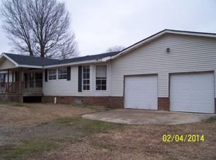 6511 Raymond Helms Rd, Waxhaw, NC 28173