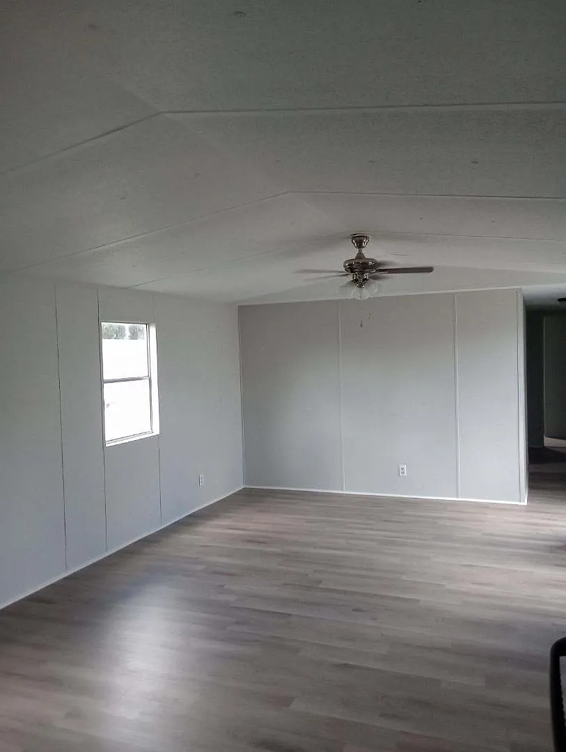 11 Stewart Pines Loop — Photo 4