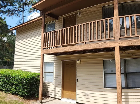 138 Pointe South Dr APT C, Hinesville, GA 31313