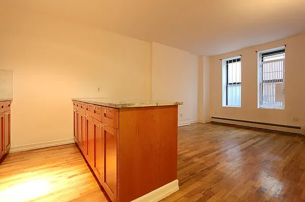 Rented by Compass | media 5