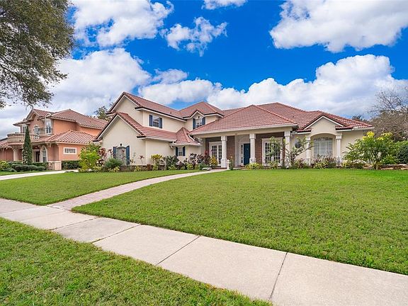 8607 Crestgate Cir, Orlando, FL 32819 | MLS #O6168756 | Zillow