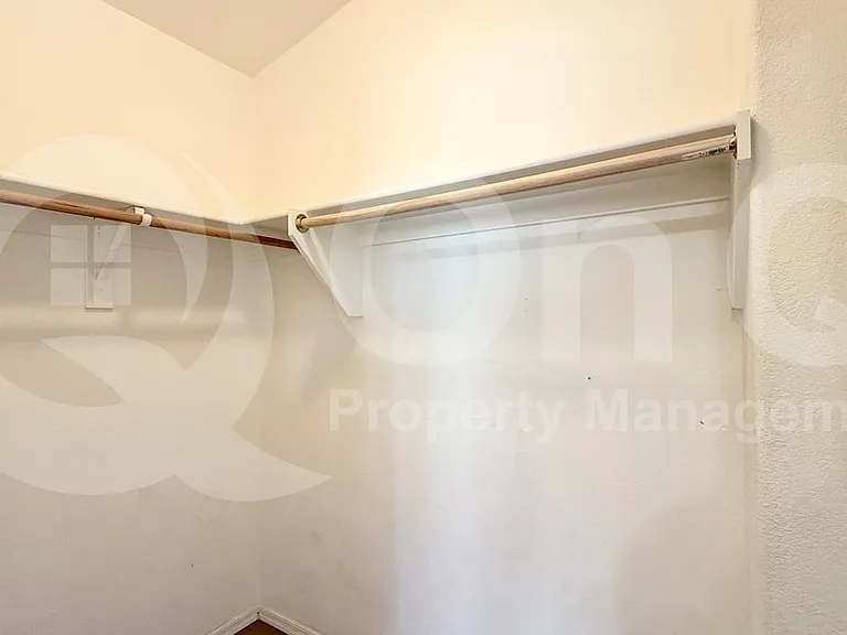 2725 E Mine Creek Rd #1085 — Photo 15