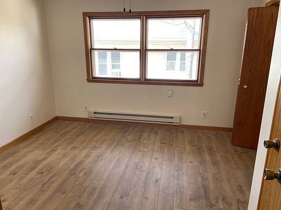 Master BR with 1/4 bathroom
