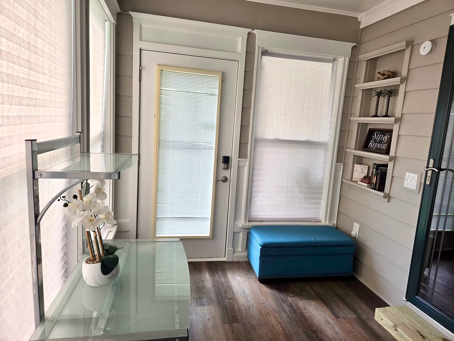 2 bed, 1740 sqft, $1,550 — Photo 3