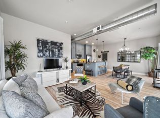 1011 Studemont St #210, Houston, TX 77007