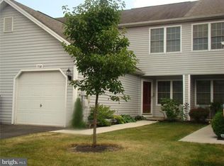 95B Partridge Cir, Carlisle, PA 17013