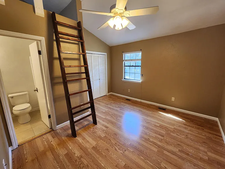 1157 Ocala Rd — Photo 19