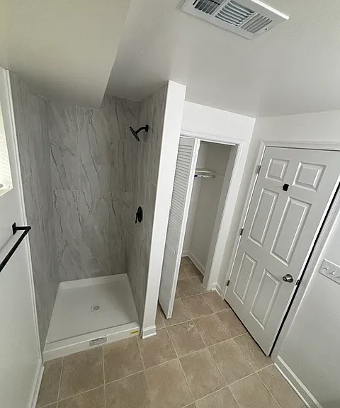 4404 Banks Pl NE — Photo 22