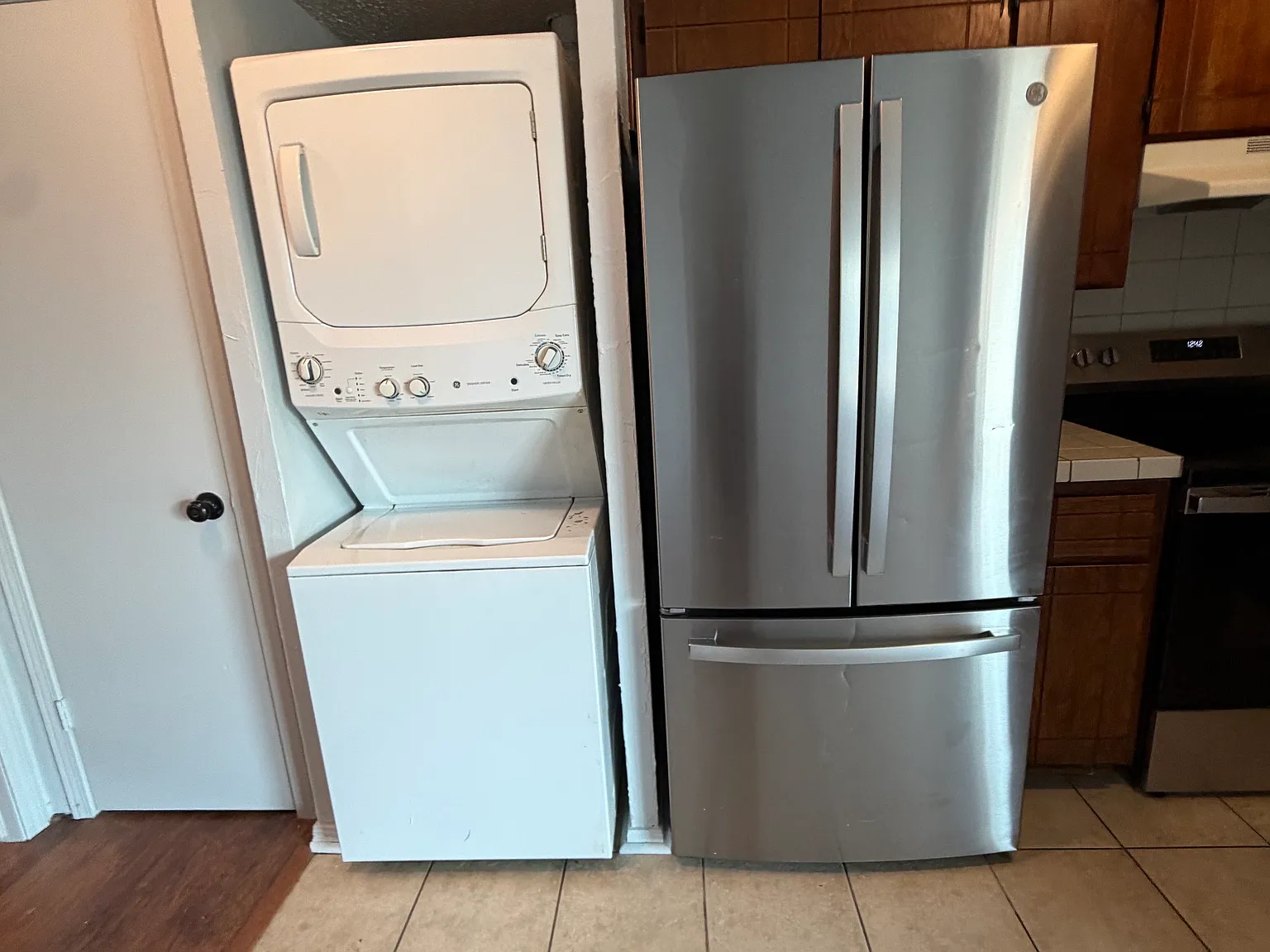 1 bed, 600 sqft, $825 — Photo 4