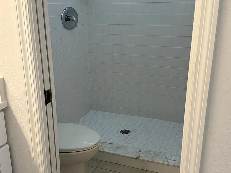 4046 Bonnie Dr — Photo 13