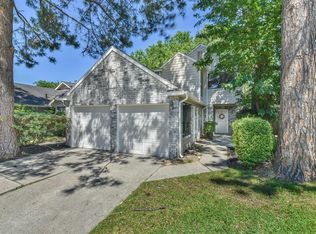 10806 Tryon Dr, Houston, TX 77065