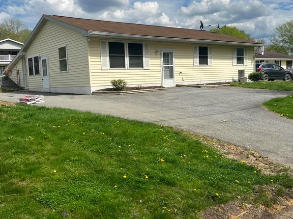 2750 Reservoir Rd, Hollidaysburg, PA 16648