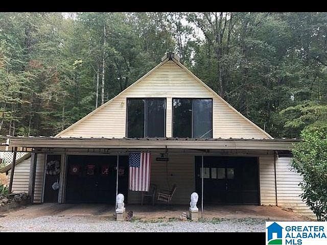 2nd image of 4230 Spring Creek Rd