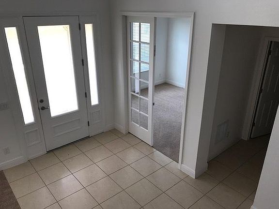 5th image of 14535 Black Lake Preserve St