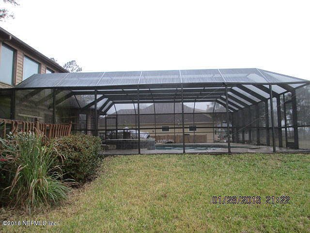 2nd image of 6351 N Whispering Oaks Dr