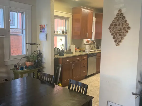 627 N Washington St, Denver, CO 80203