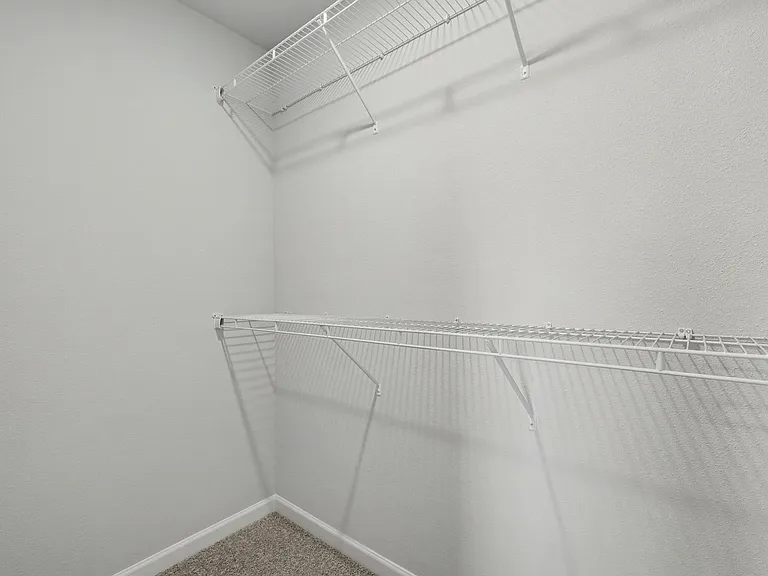 7302 Sessile Cir — Photo 11